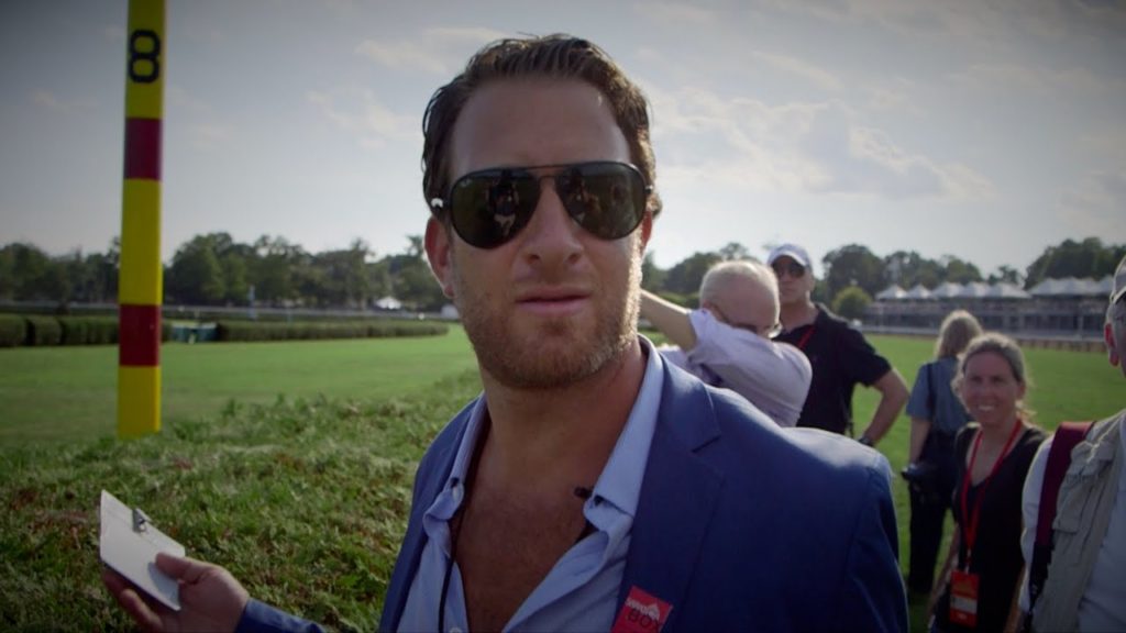 How David Portnoy Achieved a Net Worth of 120 Million