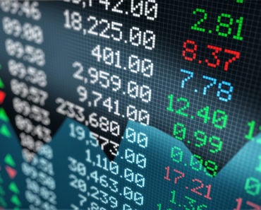 Is SNDL Stock a Solid Long Term Investment? Is SNDL Stock a Solid Long Term Investment?