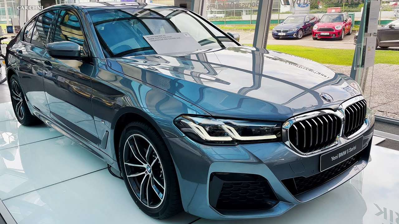 20 Hybrid Cars to Consider for 2022