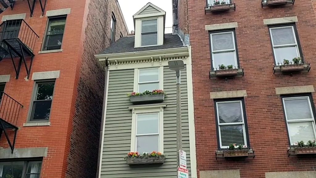 10 Awesome Things To Do in Little Italy Boston