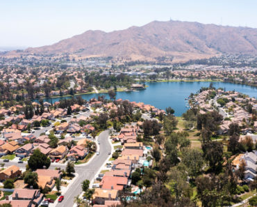 The 20 Best Things to do in Moreno Valley, CA