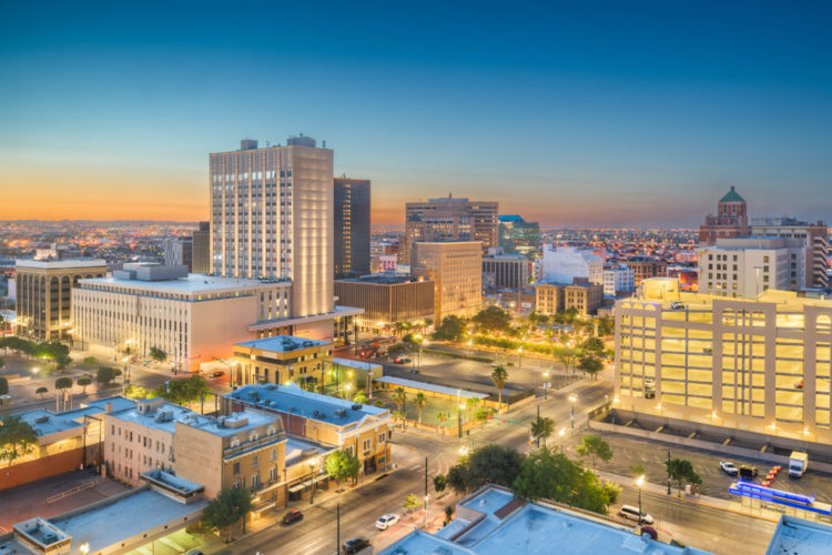 El Paso Food Bank Schedule 2021 Gwyneth Holden El Paso Food Bank Schedule 2021 Gwyneth Holden