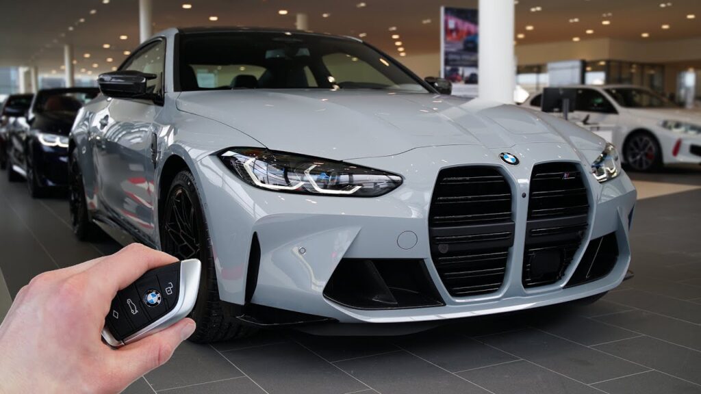 20 Cars Similar to the Corvette