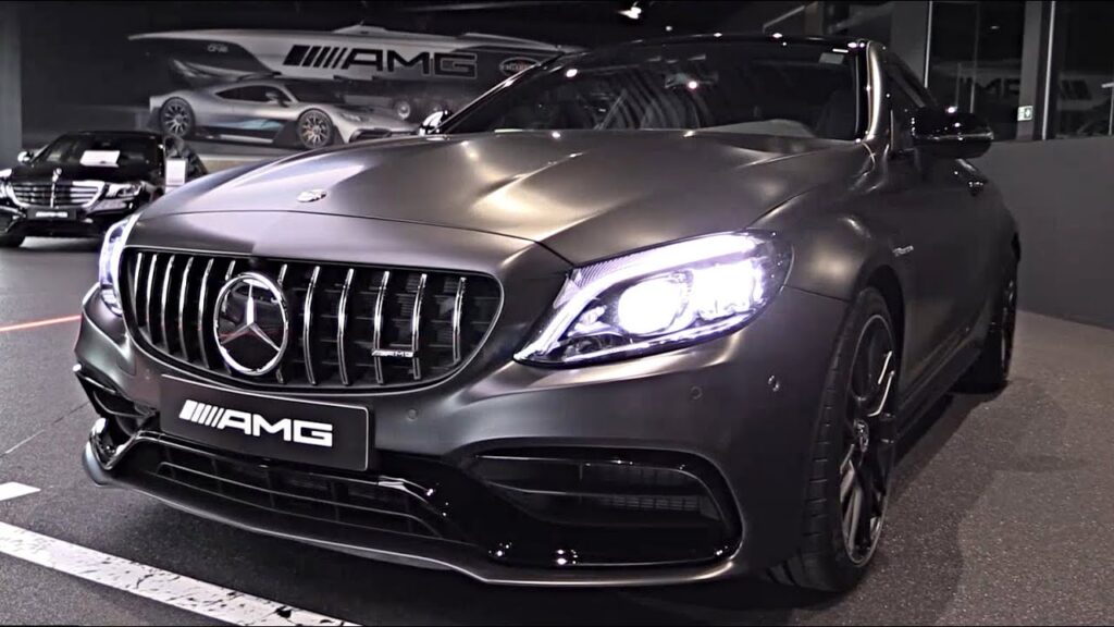 20 Cars Similar to the Corvette