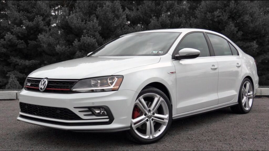 Sitemapcdatahttpsomobeldreferenzcomfascinating Cars Similar To Volkswagen Jetta Pictures