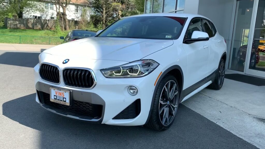 The 10 Cheapest BMWs Money Can Buy