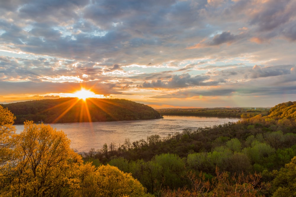 Pennsylvania