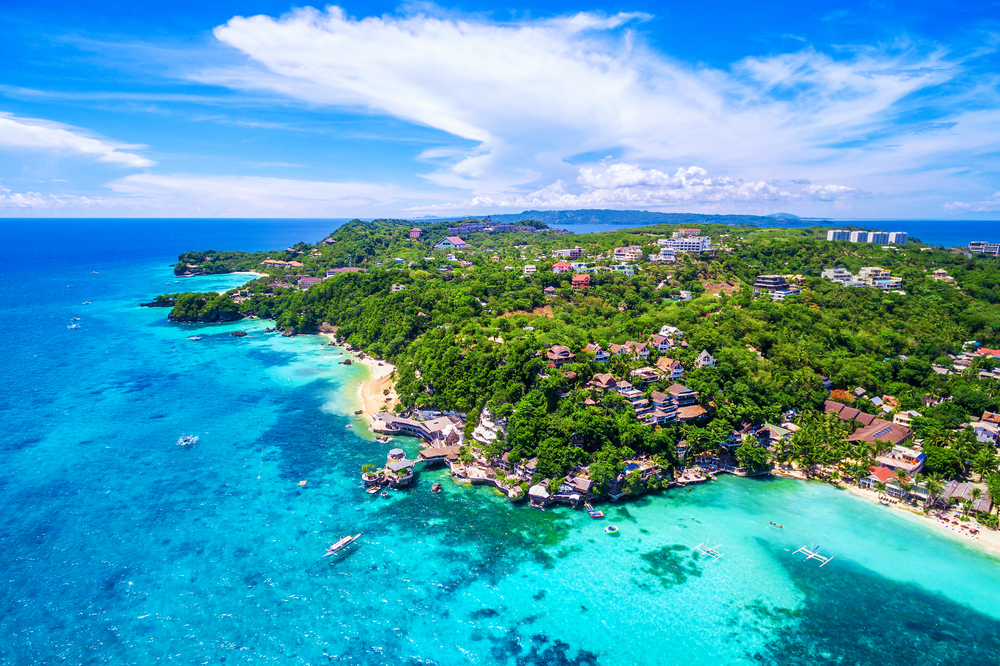 20 Places Similar to Bali