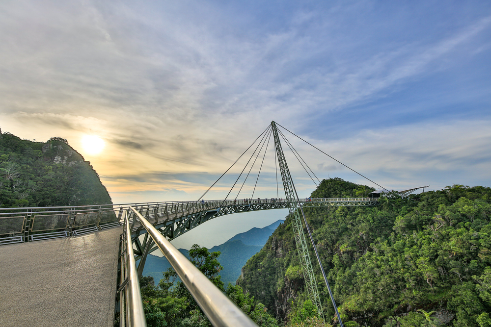 20 Places Similar to Bali
