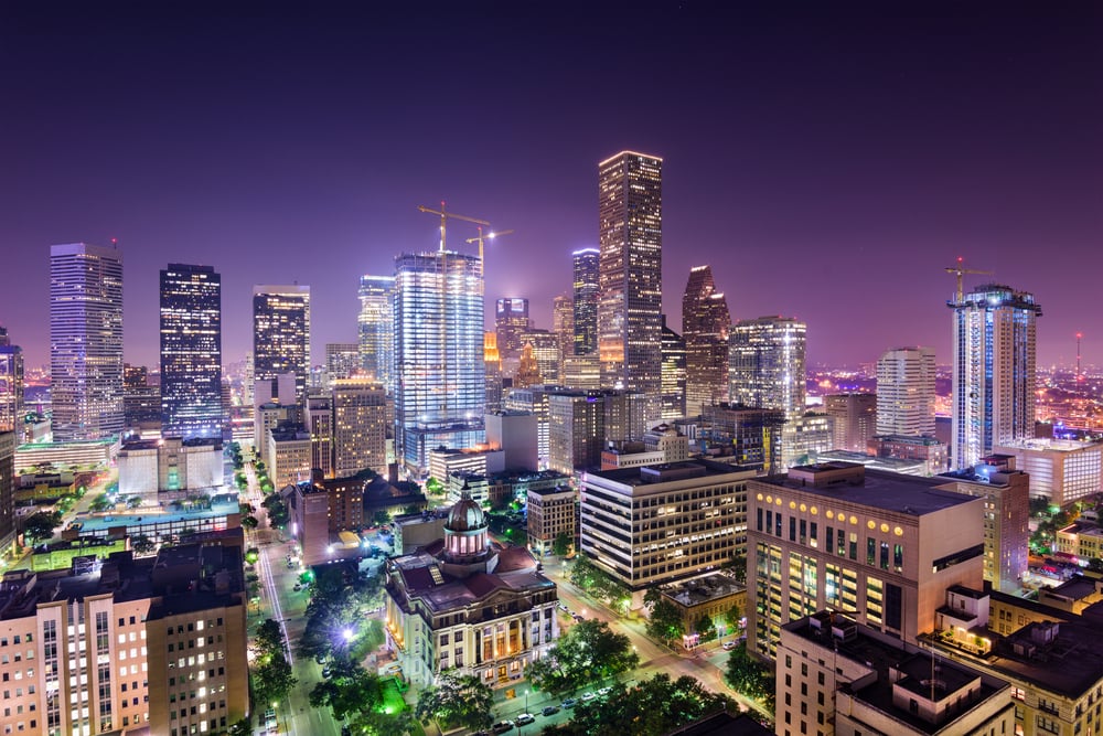 The 30 Richest Neighborhoods in Houston: A Guide to the City’s Most Affluent Areas