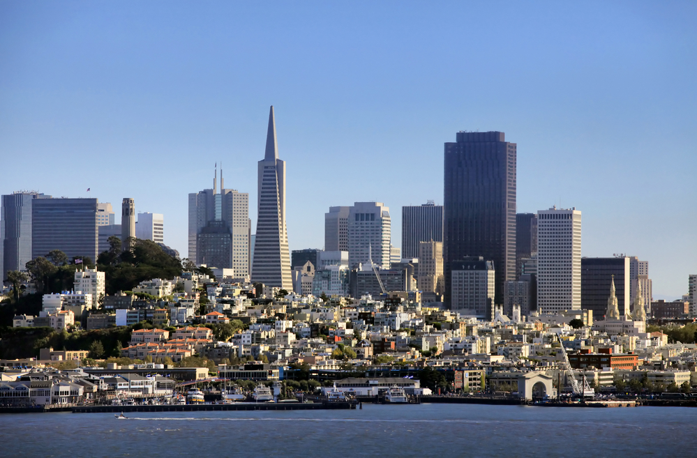 15 Worst Cities for Homelessness in the U.S. (Updated 2023)