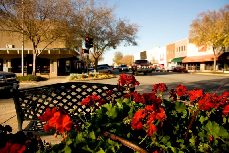 The 30 Best High Schools in Oklahoma: Top-Rated Educational Institutions