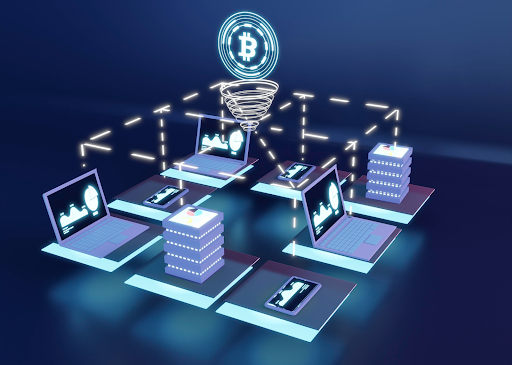 Traditional vs. Digital Assets: Comparing Custody Solutions