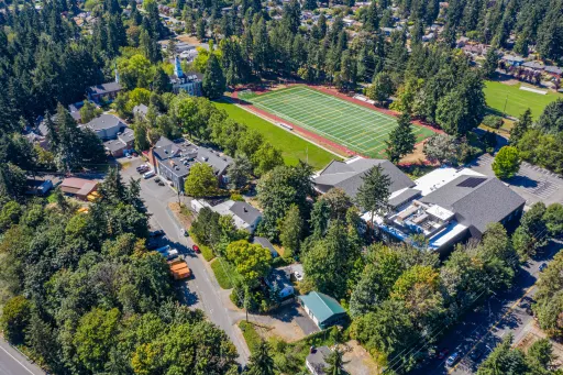 The 30 Best High Schools in the Northwest U.S.: Rankings for Academic Excellence