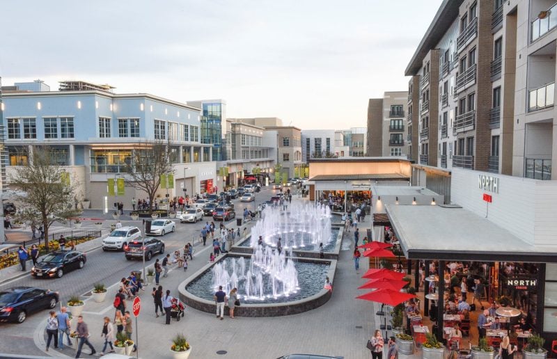 The 30 Safest Places to Live in the U.S. – Community Safety Data