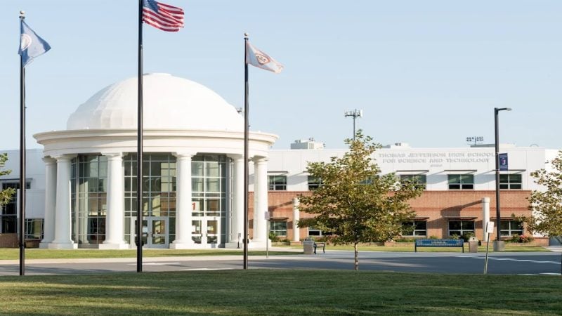 The 30 Best High Schools in the Southeast U.S.: Rankings and Academic Performance