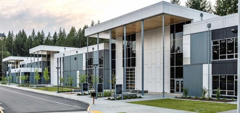 The 50 Best Magnet High Schools in The U.S.