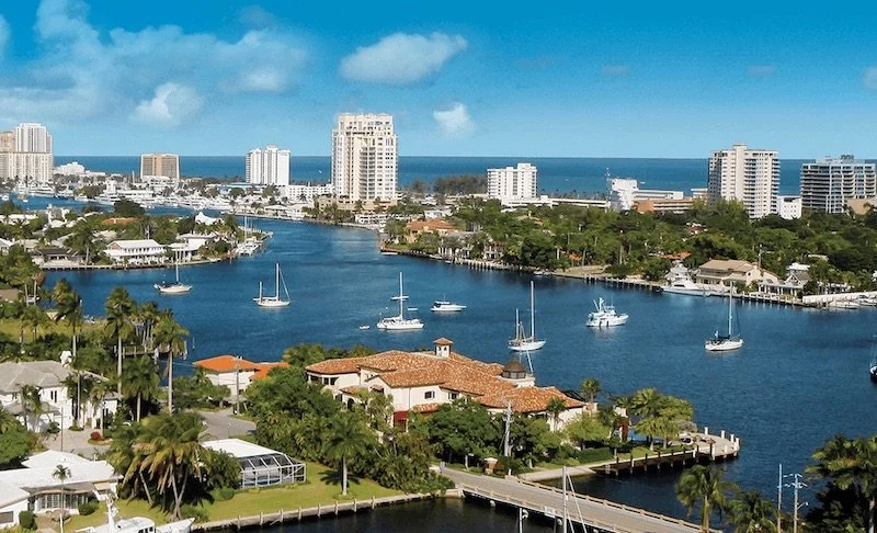 The 30 Best High Schools in Broward County, FL