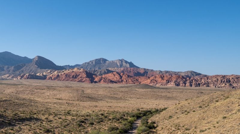 The 30 Richest Neighborhoods in Clark County, NV