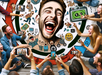 What Types of Content Get More Likes in 2025