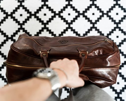 Luxury Essentials Under $500 for Stylish Jetsetters
