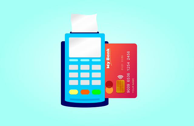 Credit Card in Norway: Can Anyone Get One