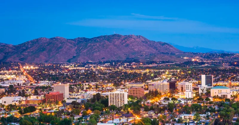 The 30 Richest Neighborhoods in Riverside, CA
