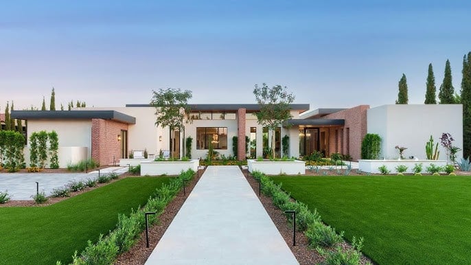 Scottsdale Condos vs Single-Family Homes: A Comprehensive Investment Comparison