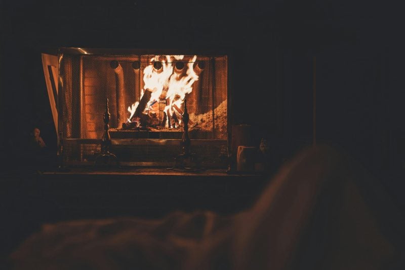 Economic Home Heating Trends on the Rise