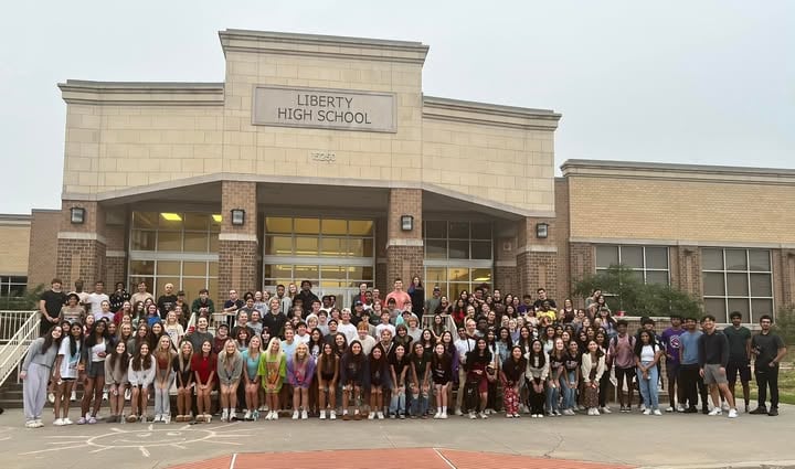 The 30 Best High Schools in Collin, TX: Academic Excellence and Student Success