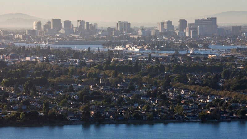 The 30 Best High Schools in Alameda, CA