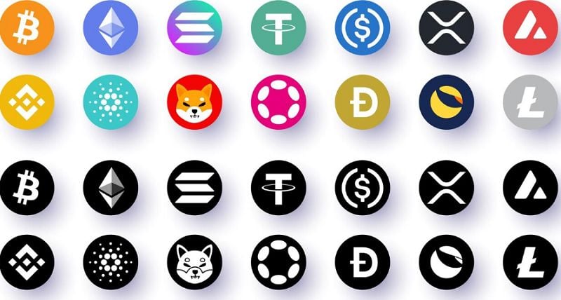 For Key Crypto Trading Tips You Can’t Afford to Miss