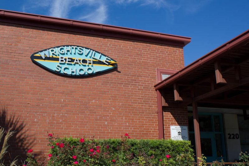 The 30 Best Elementary Schools in North Carolina: Guide for Parents