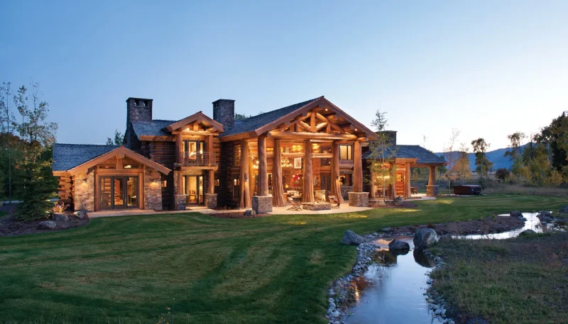 The 30 Best Suburbs in Wyoming for Families and Professionals