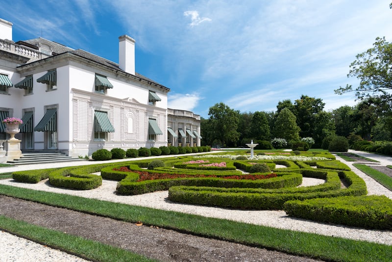 The 30 Richest Places to Live in Delaware: Guide to Affluent Communities
