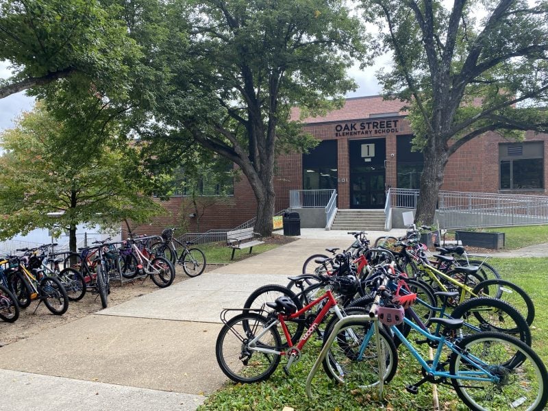The 30 Best Elementary Schools in Virginia: Rankings and Academic Guide