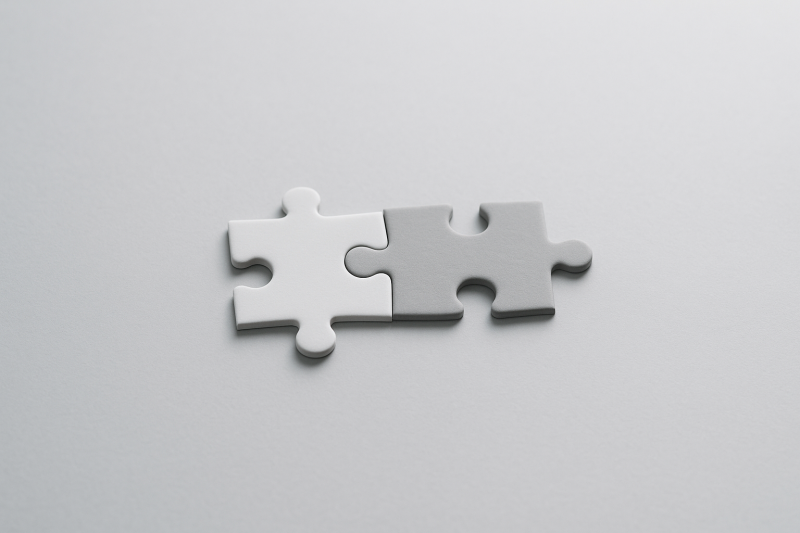 How to Succeed in the Next Business Acquisition