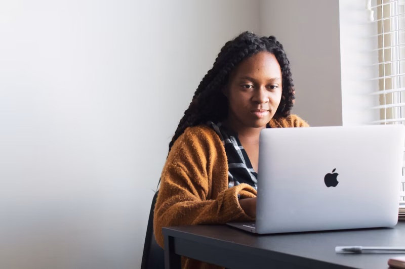 How Fast Easy Loans Help Consumers Tackle Emergency Expenses in 2025