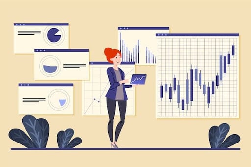 High Leverage vs. Low Leverage: Which Approach Fits Your Trading Style?