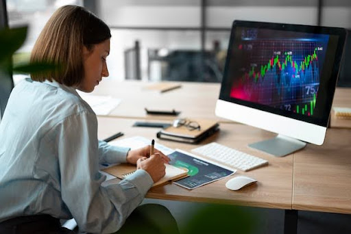 Why CFD Trading Appeals to Sophisticated Traders and Risk-Takers