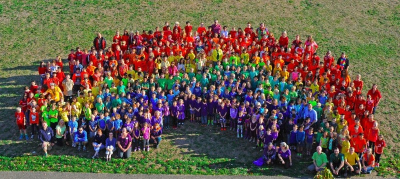 The 30 Best Elementary Schools in Oregon: Guide for Parents