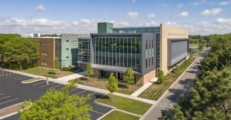 The 30 Best School Districts in the Northern U.S.: Academic Excellence and Student Achievement