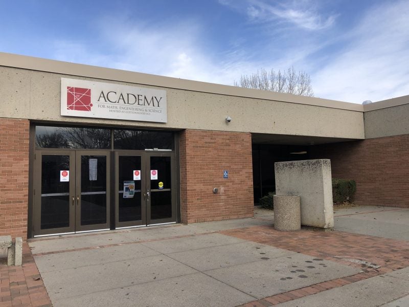 The 30 Best High Schools in Salt Lake County, Utah