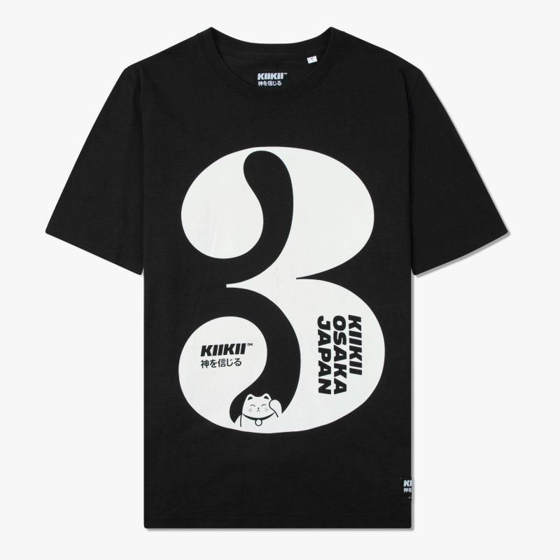 When Branded Clothing Becomes Your Best Marketing Investment