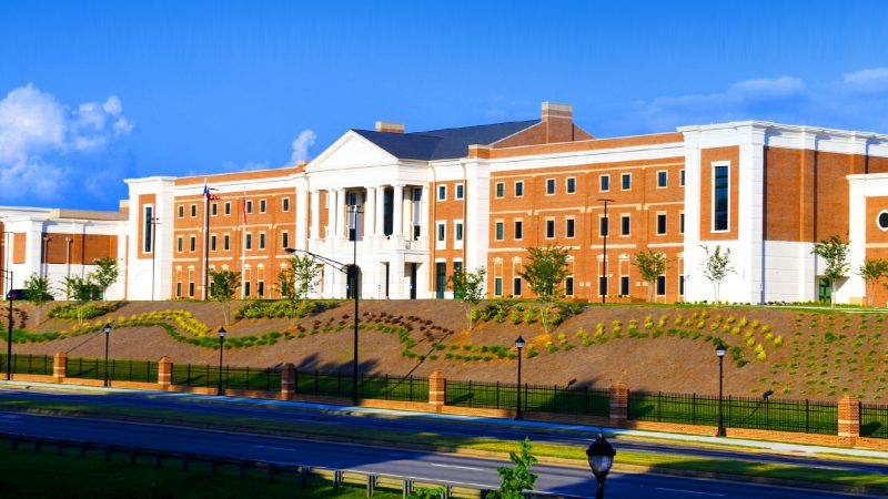 The 30 Best School Districts in the United States: Academic Excellence and Student Outcomes