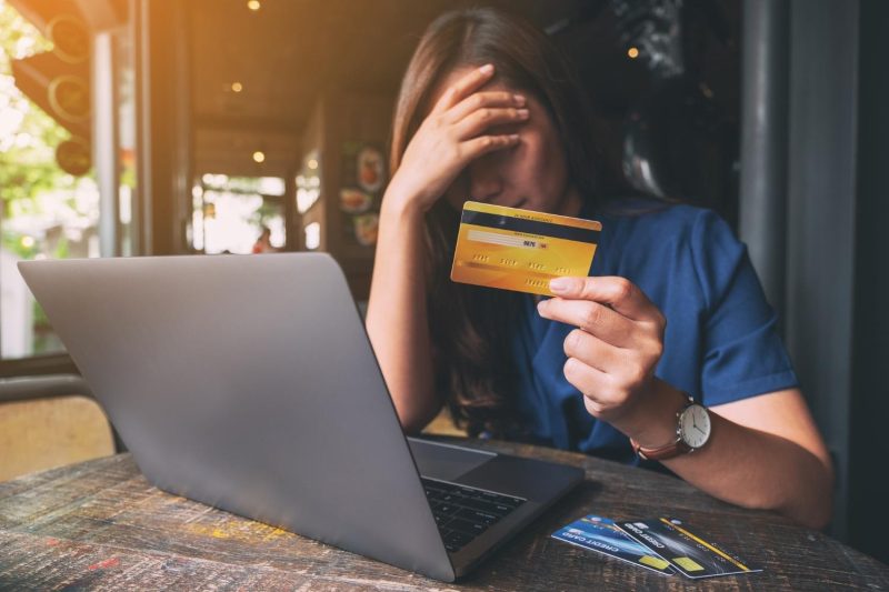 Why Now Is the Best Time to Break Up with High-Interest Credit Cards