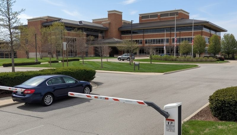 The 30 Best High Schools in Franklin County, OH: Rankings and Performance