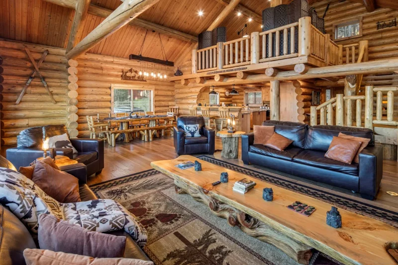 The 30 Richest Neighborhoods in Northern Arizona