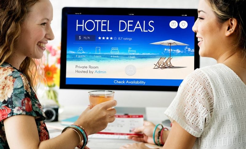 5 Must-Have Features in Your All-Inclusive Vacation Package