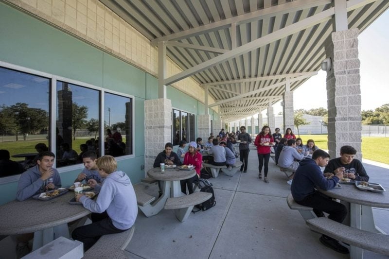The 30 Best High Schools in Hillsborough County, FL